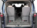 VW Multivan 1.5 eHybrid Liberty 4Motion DSG