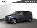 VW Multivan 1.5 eHybrid Liberty 4Motion DSG