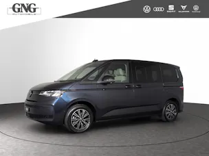 VW Multivan 1.5 eHybrid Liberty 4Motion DSG