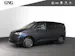 VW Multivan 1.5 eHybrid Liberty 4Motion DSG