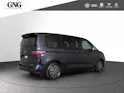 VW Multivan 1.5 eHybrid Liberty 4Motion DSG