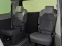 VW Multivan 1.5 eHybrid Liberty 4Motion DSG