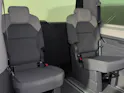 VW Multivan 1.5 eHybrid Liberty 4Motion DSG