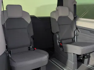 VW Multivan 1.5 eHybrid Liberty 4Motion DSG
