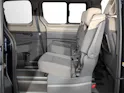 VW Multivan 1.5 eHybrid Liberty 4Motion DSG