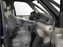 VW Multivan 1.5 eHybrid Liberty 4Motion DSG