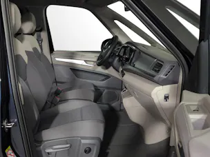 VW Multivan 1.5 eHybrid Liberty 4Motion DSG