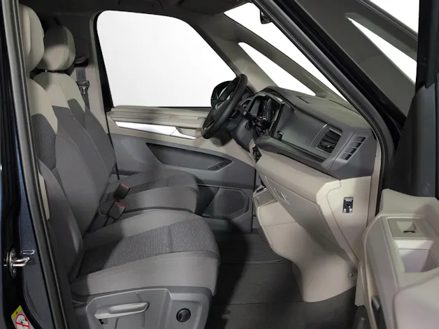 VW Multivan 1.5 eHybrid Liberty 4Motion DSG