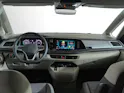 VW Multivan 1.5 eHybrid Liberty 4Motion DSG