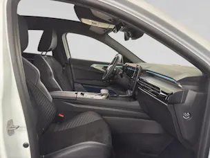 Renault Rafale 1.2 E-Tech Hybrid 200 Esprit Alpine