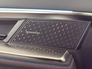 Renault Rafale 1.2 E-Tech Hybrid 200 Esprit Alpine