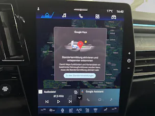 Renault Rafale 1.2 E-Tech Hybrid 200 Esprit Alpine