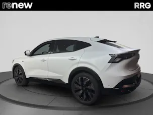 Renault Rafale 1.2 E-Tech Hybrid 200 Esprit Alpine