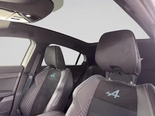 Renault Rafale 1.2 E-Tech Hybrid 200 Esprit Alpine