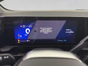 Renault Rafale 1.2 E-Tech Hybrid 200 Esprit Alpine