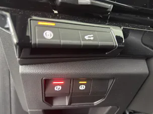 Renault Rafale 1.2 E-Tech Hybrid 200 Esprit Alpine