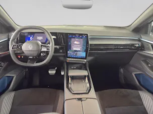 Renault Rafale 1.2 E-Tech Hybrid 200 Esprit Alpine