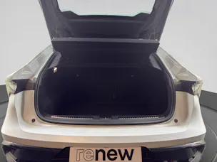 Renault Rafale 1.2 E-Tech Hybrid 200 Esprit Alpine