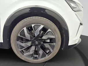 Renault Rafale 1.2 E-Tech Hybrid 200 Esprit Alpine