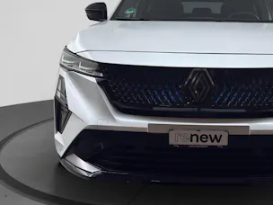 Renault Rafale 1.2 E-Tech Hybrid 200 Esprit Alpine