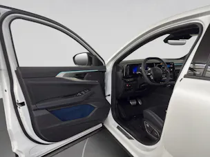 Renault Rafale 1.2 E-Tech Hybrid 200 Esprit Alpine