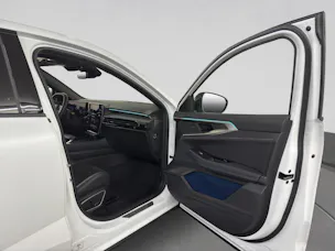 Renault Rafale 1.2 E-Tech Hybrid 200 Esprit Alpine