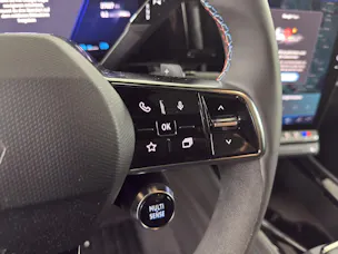 Renault Rafale 1.2 E-Tech Hybrid 200 Esprit Alpine