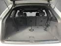 Audi Q7 3.0 TDI quattro tiptronic