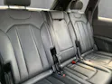 Audi Q7 3.0 TDI quattro tiptronic
