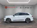 Audi Q7 3.0 TDI quattro tiptronic