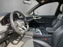 Audi Q7 3.0 TDI quattro tiptronic