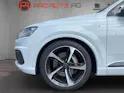 Audi Q7 3.0 TDI quattro tiptronic