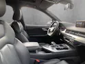 Audi Q7 3.0 TDI quattro tiptronic