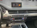 Audi Q7 3.0 TDI quattro tiptronic