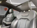 Audi Q7 3.0 TDI quattro tiptronic