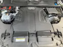 Audi Q7 3.0 TDI quattro tiptronic