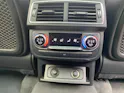 Audi Q7 3.0 TDI quattro tiptronic