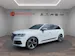 Audi Q7 3.0 TDI quattro tiptronic