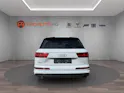 Audi Q7 3.0 TDI quattro tiptronic