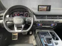 Audi Q7 3.0 TDI quattro tiptronic