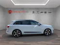 Audi Q7 3.0 TDI quattro tiptronic