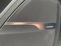 Audi Q7 3.0 TDI quattro tiptronic