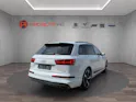Audi Q7 3.0 TDI quattro tiptronic