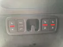 Audi Q7 3.0 TDI quattro tiptronic