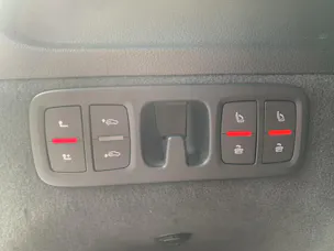 Audi Q7 3.0 TDI quattro tiptronic