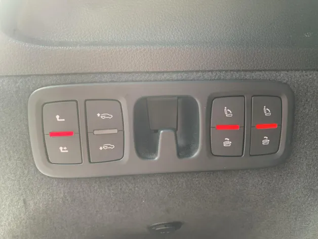 Audi Q7 3.0 TDI quattro tiptronic