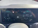 Hyundai Tucson 1.6 T-GDi HEV N-Line 4WD
