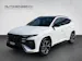 Hyundai Tucson 1.6 T-GDi HEV N-Line 4WD