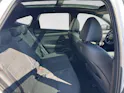 Hyundai Tucson 1.6 T-GDi HEV N-Line 4WD