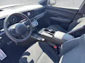Hyundai Tucson 1.6 T-GDi HEV N-Line 4WD